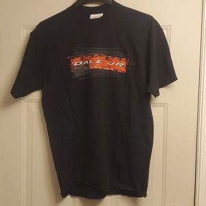 Dale JR T-shirt